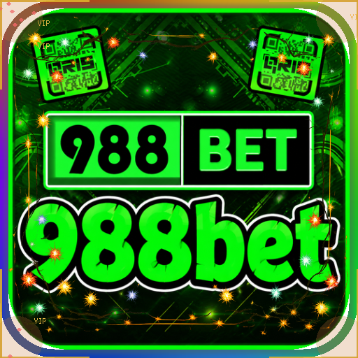 988bet — galeri pratinjau - APK Resmi