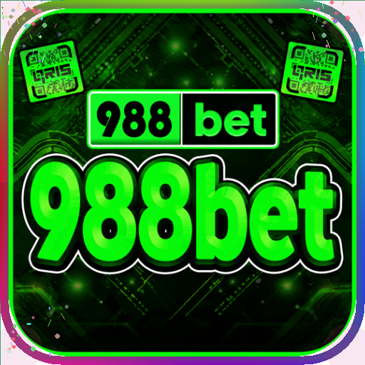 988bet — galeri pratinjau Resmi APK